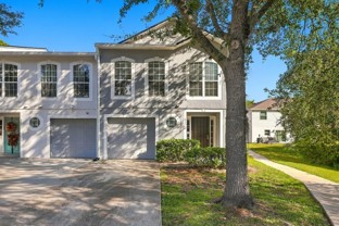 813 Bent Baum Rd - Photo 1 of 1