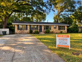 3605 Broadmor Rd Nw - Photo 1 of 1
