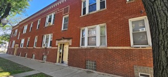 1117-23 N. Kildare - Photo 1 of 1