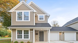 1616 Roosevelt Ct - Photo 1 of 1