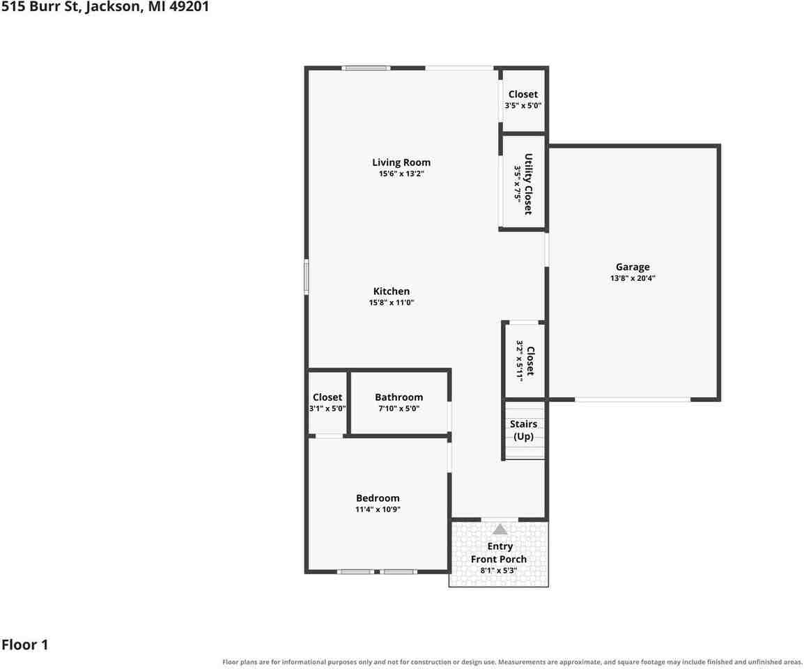 1616 Roosevelt Ct - Photo 2 of 30