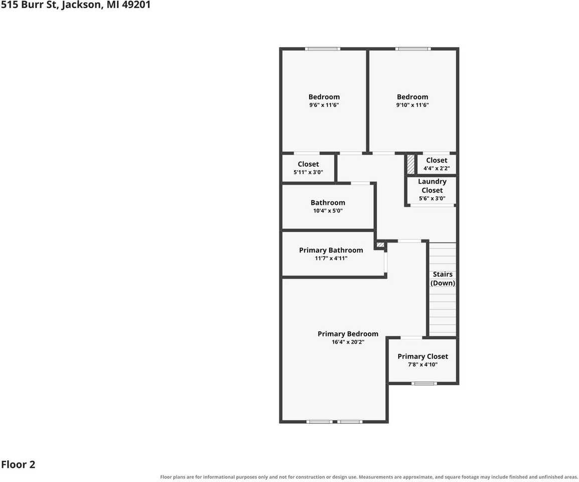 1616 Roosevelt Ct - Photo 3 of 30