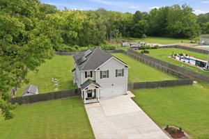 featured image of 1924 Land Of Promise Rd