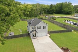 1924 Land Of Promise Rd - Photo 1 of 1