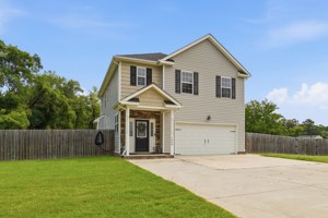 featured image of 1924 Land Of Promise Rd