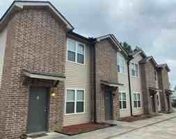 featured image of 413 Cypress St