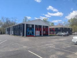 featured image of 4609 4609 -4689 Covert Avenue