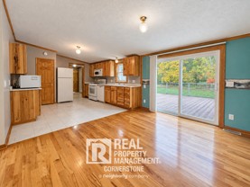 579 110th Ave - Photo 1 of 1