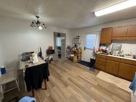 featured image of 817 King St