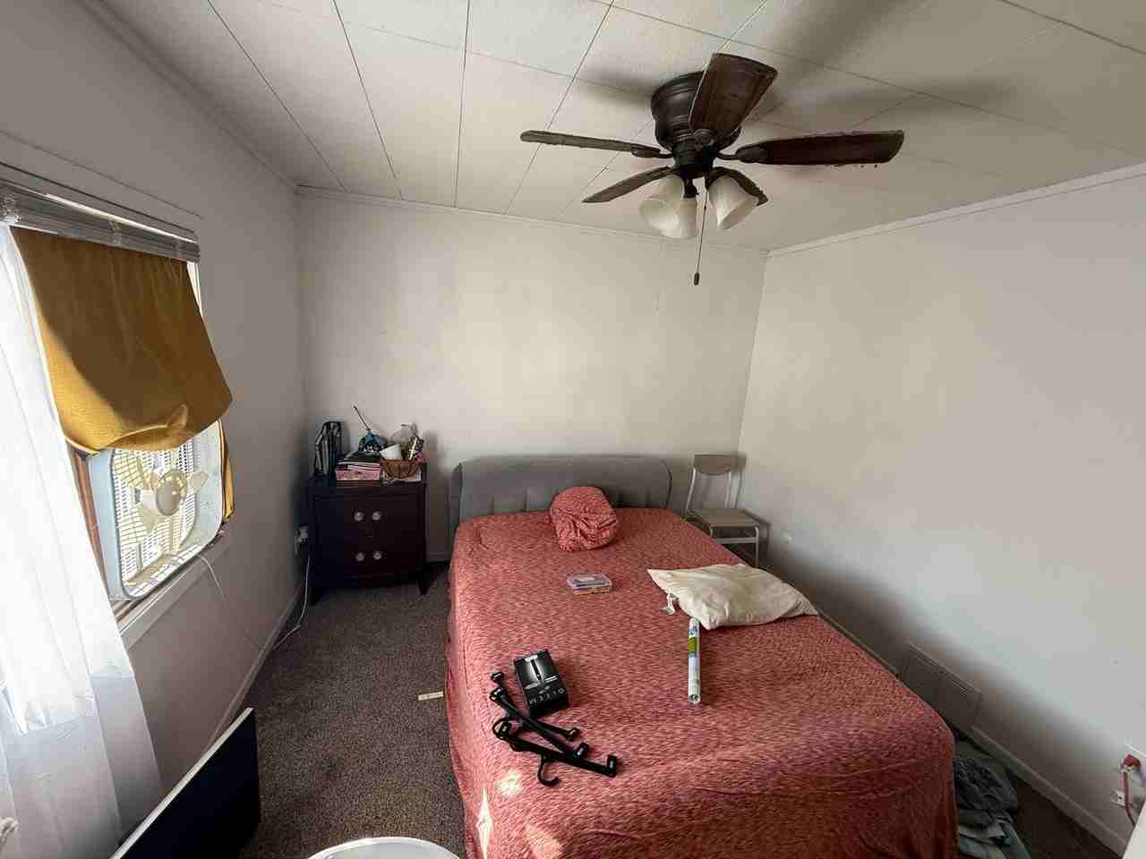 817-825 King St - Photo 5 of 28