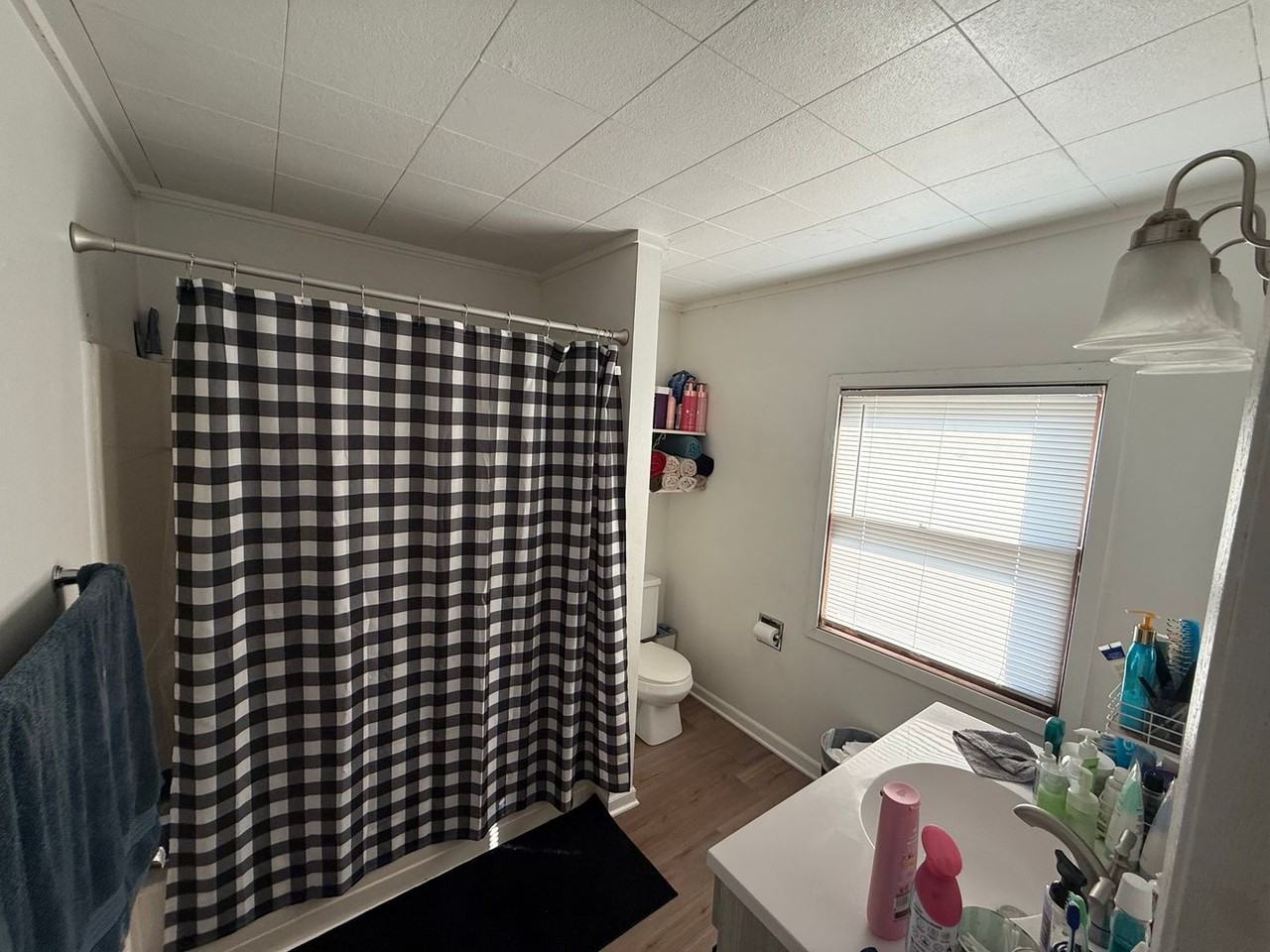 817-825 King St - Photo 7 of 28