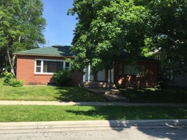 featured image of 304 S Gardiner Ave