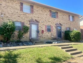 1706 Sanford Dr - Photo 1 of 1