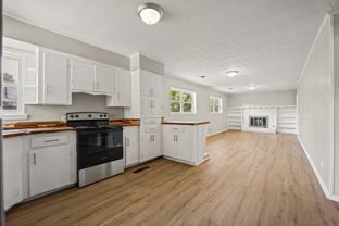905 Cavanaugh Rd - Photo 1 of 1