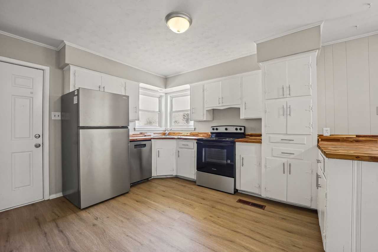 905 Cavanaugh Rd - Photo 5 of 24