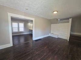 featured image of 2317 11th St Sw