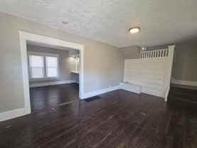 2317 11th St Sw - Photo 1 of 1