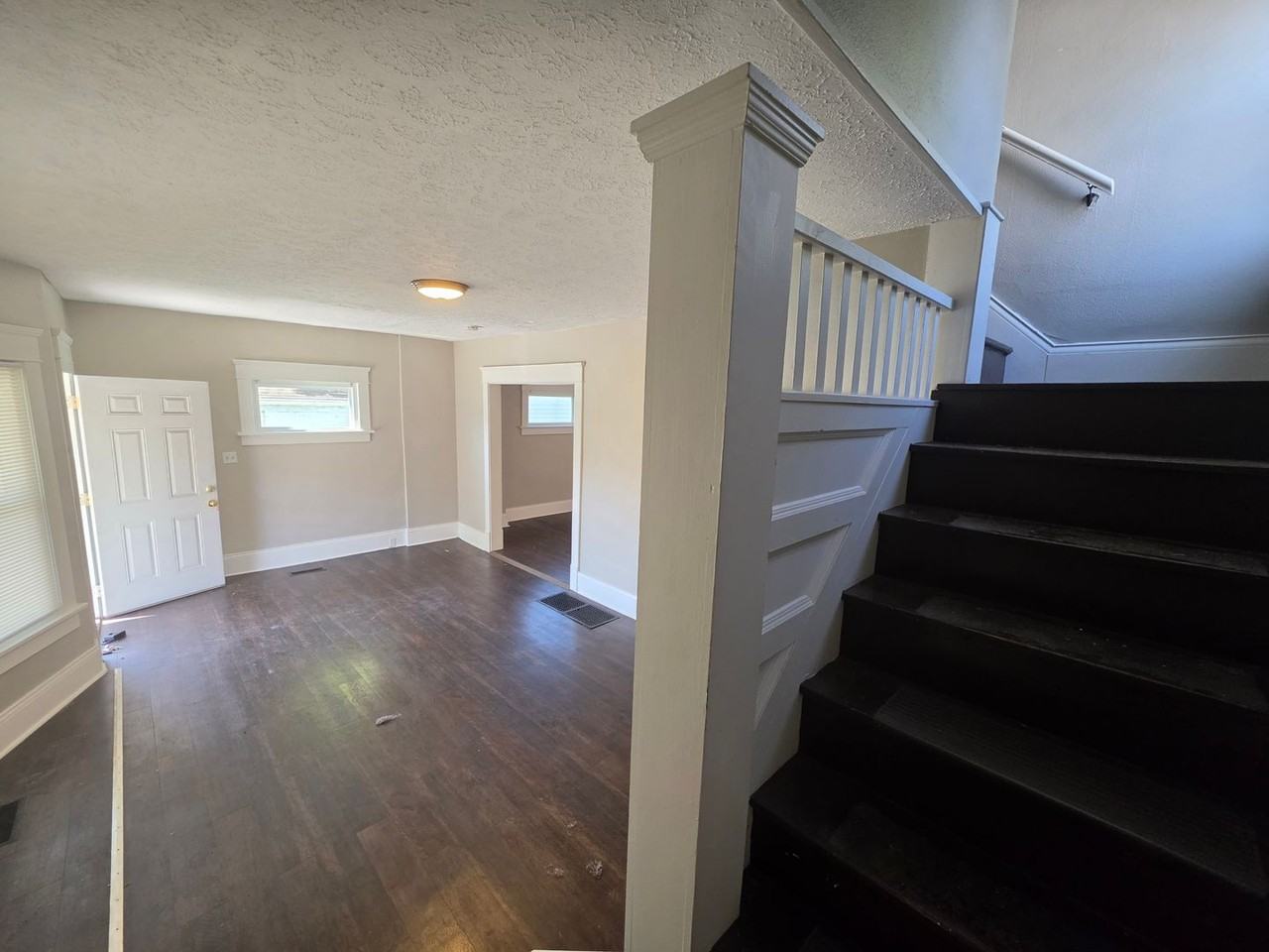 2317 11th St Sw - Photo 6 of 13