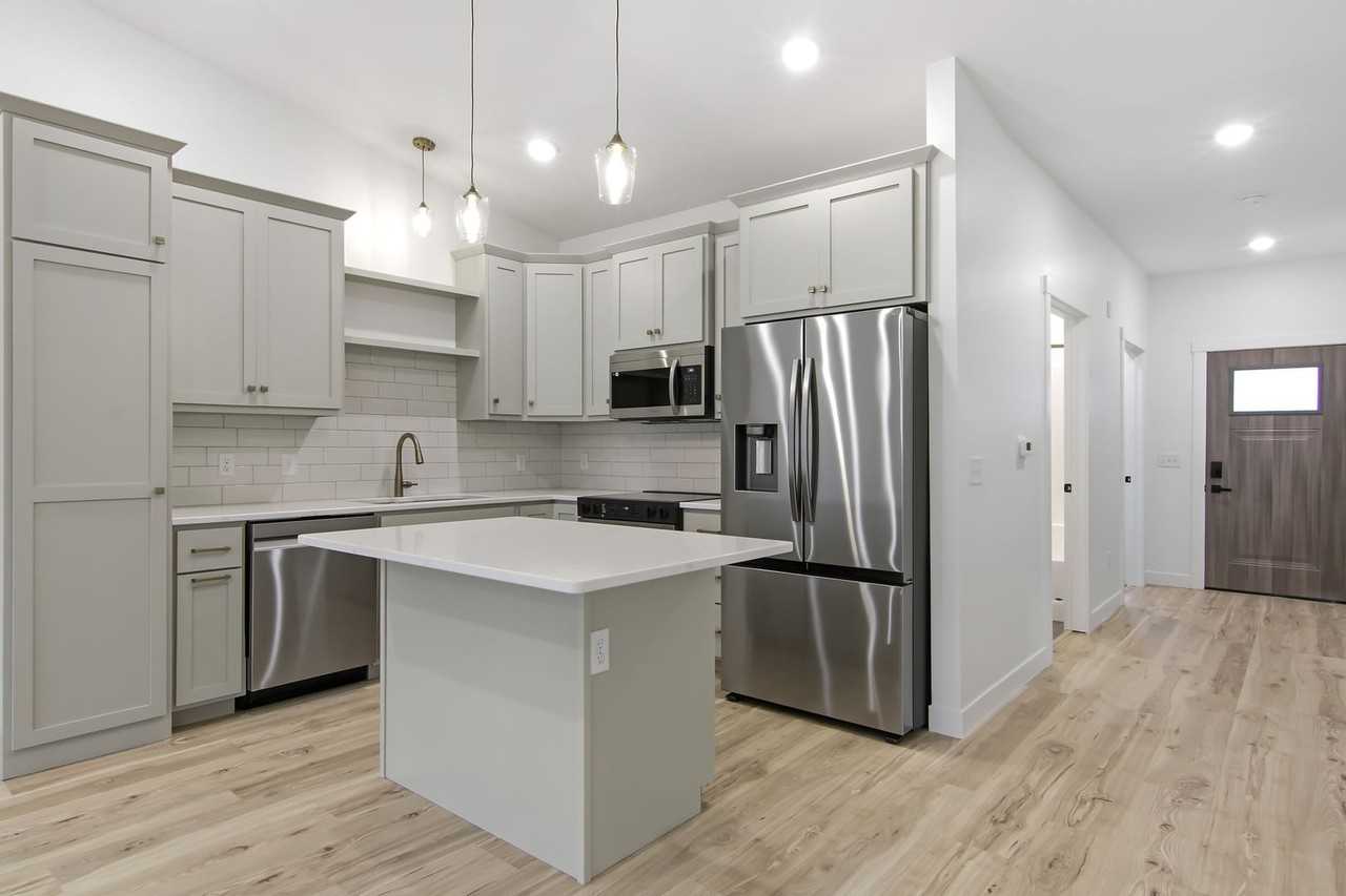 1714 Whitetail Way - Photo 6 of 26