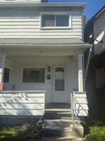 featured image of 139 139 1/2 A, B Jefferson Ave