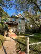 1121 N Rockton Ave - Photo 1 of 1