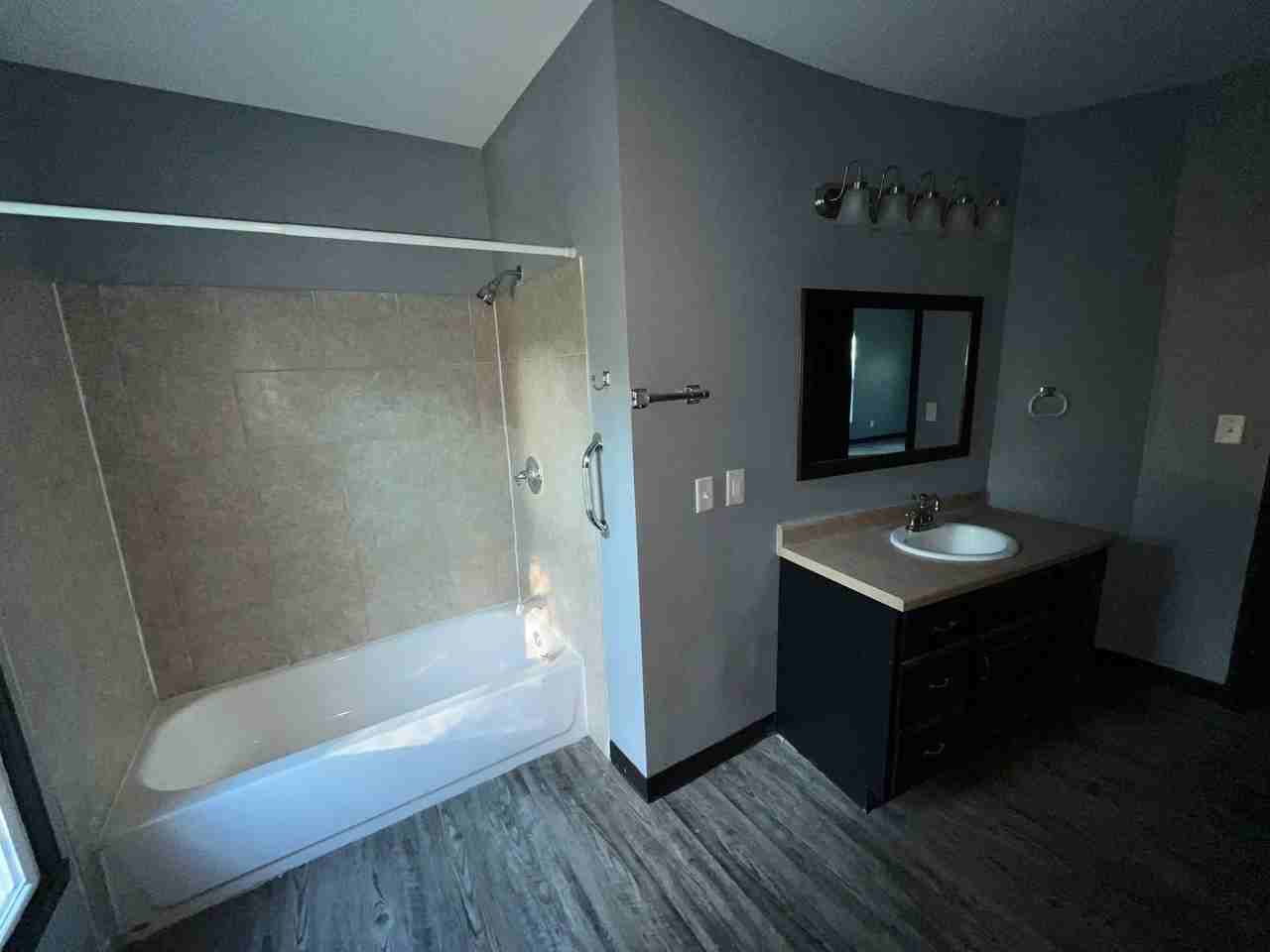 1121 N Rockton Ave - Photo 2 of 12