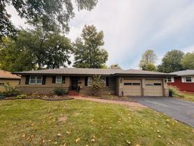 2053 S Kimbrough Ave - Photo 1 of 1
