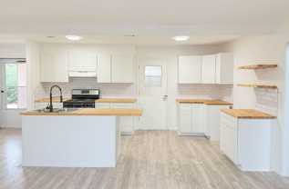 2012 Michael Dr - Photo 1 of 1