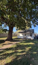 1207 E Rouse Ave - Photo 1 of 1