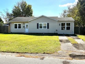 4725 Lonewillow Ln - Photo 1 of 1