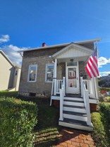 421 Prospect Ave - Photo 1 of 1