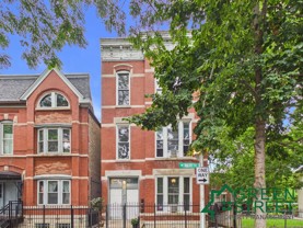 2730 W 16th St - Photo 1 of 1