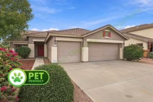 3271 E Santa Fe Ln - Photo 1 of 1