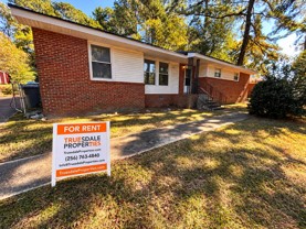 3802 Lakeview Dr Nw - Photo 1 of 1
