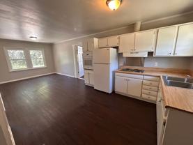 4913 Westwood Dr Nw - Photo 1 of 1