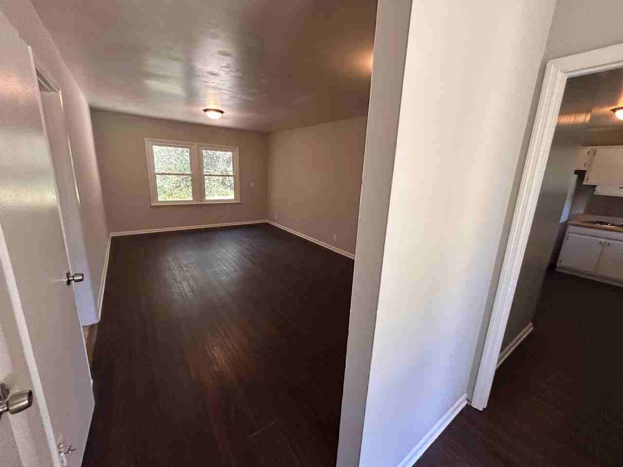 4913 Westwood Dr Nw - Photo 2 of 11