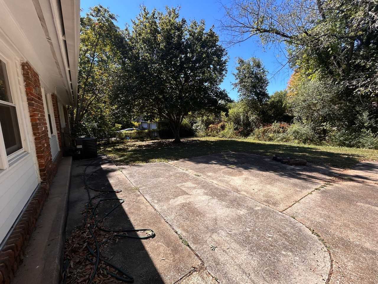 4913 Westwood Dr Nw - Photo 5 of 11
