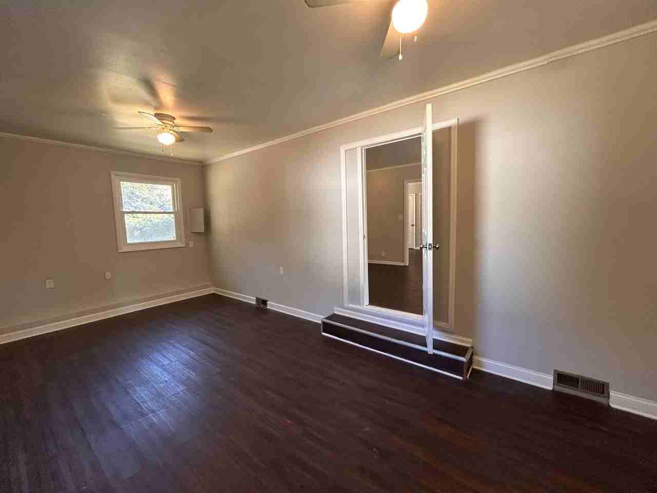 4913 Westwood Dr Nw - Photo 6 of 11