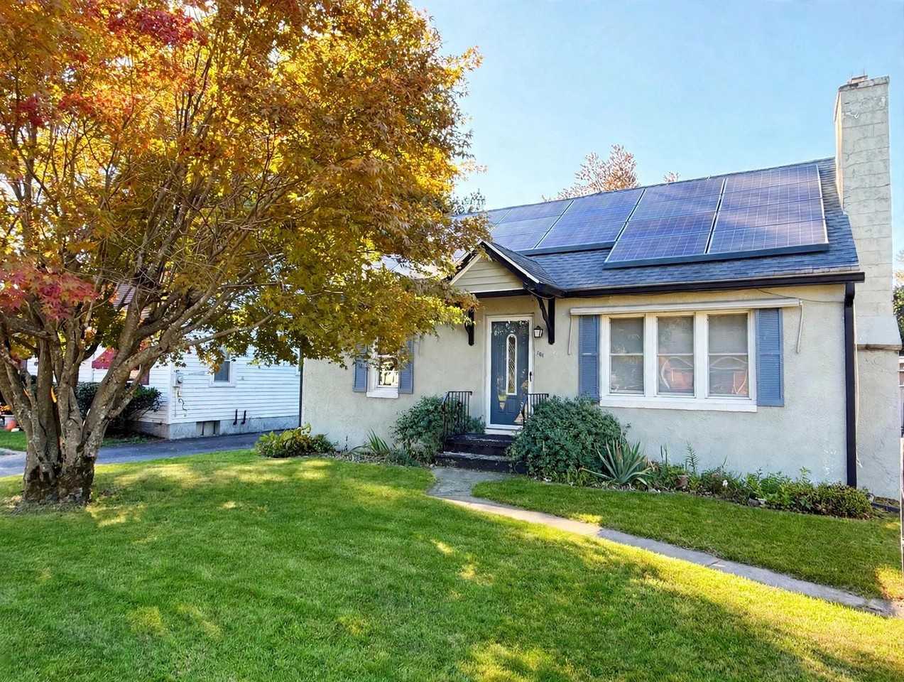 761 Lincoln Park Pl - Photo 2 of 33