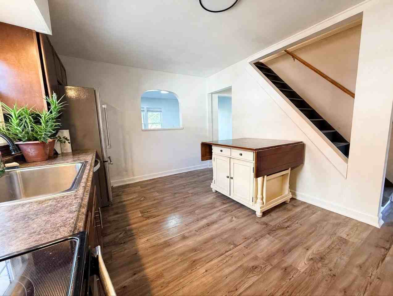 761 Lincoln Park Pl - Photo 7 of 33