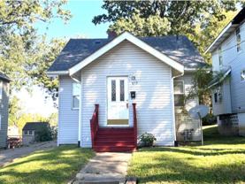 875 E Crosier St - Photo 1 of 1