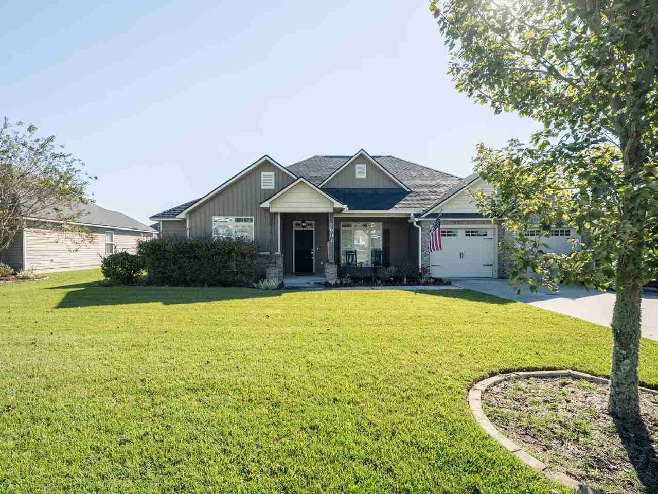 3904 Valiant Ct - Photo 2 of 35