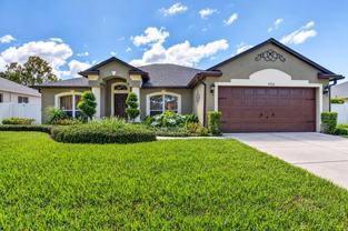 4928 Lazy Oaks Way - Photo 1 of 1