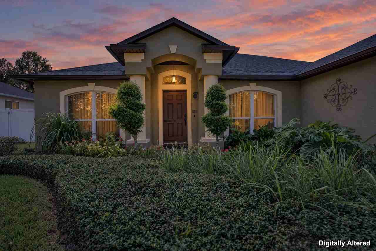 4928 Lazy Oaks Way - Photo 2 of 50