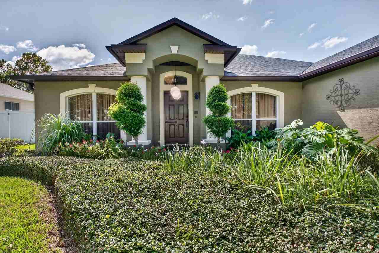 4928 Lazy Oaks Way - Photo 3 of 50