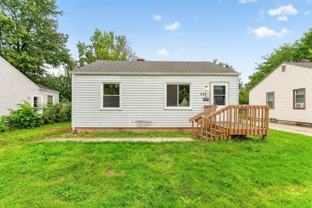 734 Arlington Ave - Photo 1 of 1