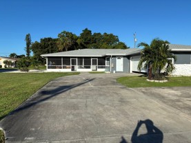 4964 Viceroy St - Photo 1 of 1