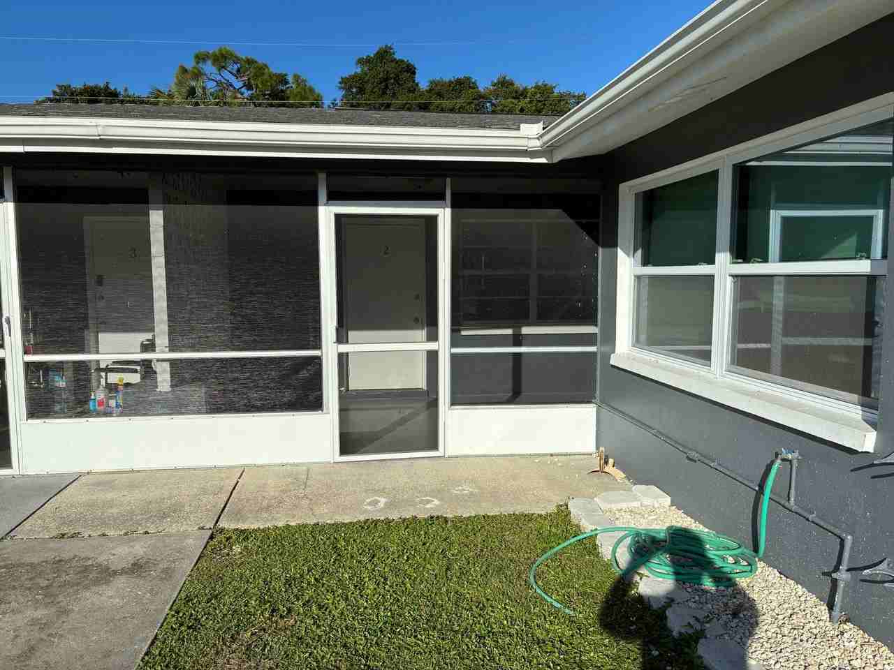 4964 Viceroy St - Photo 3 of 13