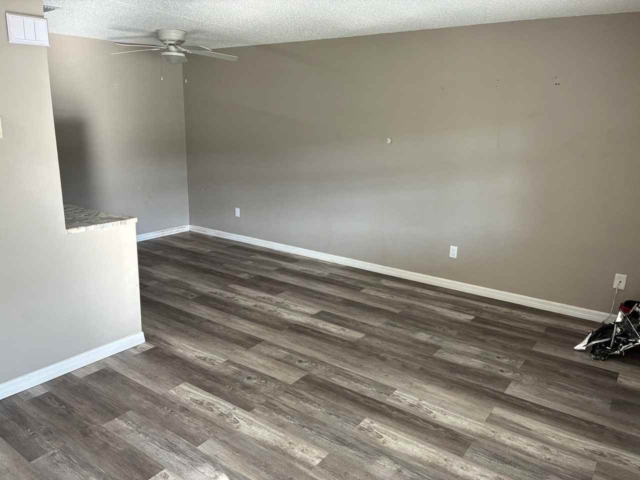 4964 Viceroy St - Photo 5 of 13
