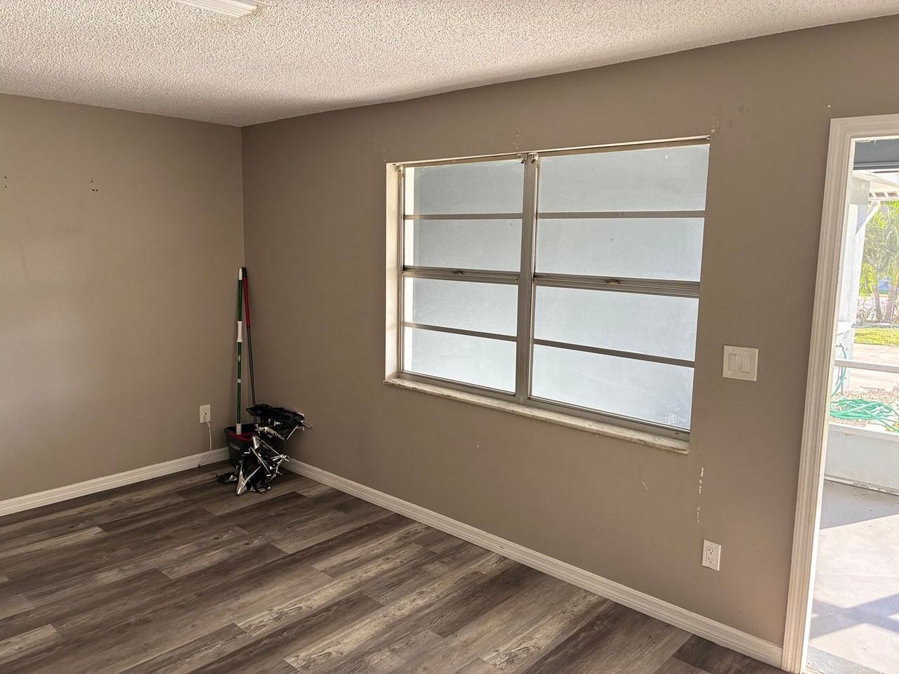 4964 Viceroy St - Photo 6 of 13